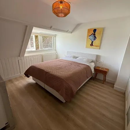 Riverside Near And Nature Апартаменты