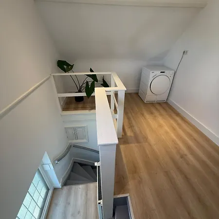 Apartment Riverside Near And Nature
